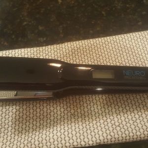 Paul Mitchell Neuro Smooth